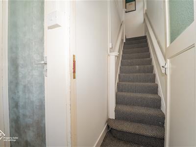 Picture 13